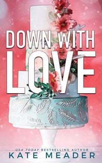 Produktbild: Down with Love