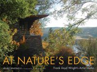 Produktbild: Whiting, H:  At Nature's Edge