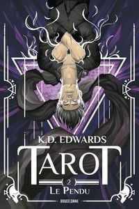 Produktbild: Tarot