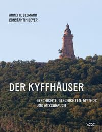 Produktbild: Der Kyffh&auml;user