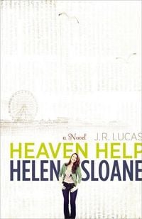 Produktbild: Heaven Help Helen Sloane