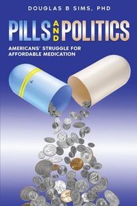 Produktbild: Pills and Politics