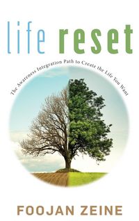 Produktbild: Life Reset