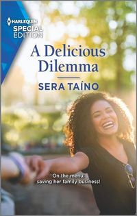 Produktbild: Delicious Dilemma Original/e