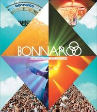 Produktbild: Bonnaroo