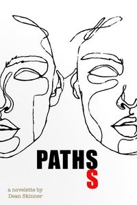 Produktbild: Paths