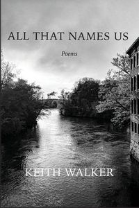 Produktbild: All That Names Us