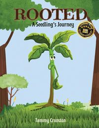 Produktbild: Rooted
