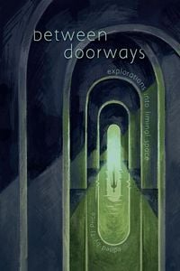 Produktbild: Between Doorways