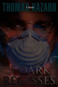 Produktbild: Within the Dark Recesses