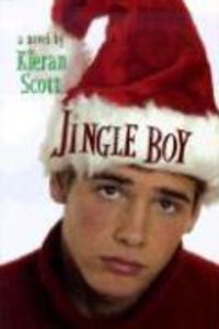 Produktbild: Jingle Boy
