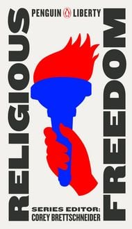 Produktbild: Religious Freedom