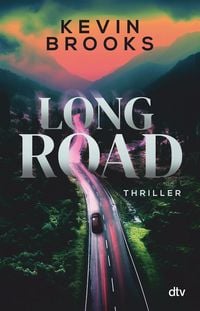 Produktbild: Long Road