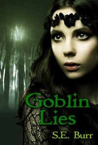 Produktbild: Goblin Lies