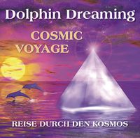 Produktbild: Cosmic Voyage &ndash; Reise durch den Kosmos