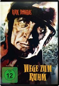 Produktbild: Wege zum Ruhm