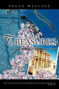 Produktbild: Treasures
