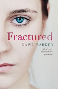 Produktbild: Fractured