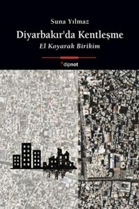 Produktbild: Diyarbakirda Kentlesme