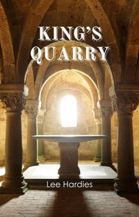 Produktbild: King's Quarry