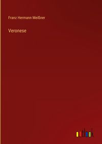 Produktbild: Veronese