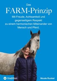 Produktbild: Das FARM-Prinzip