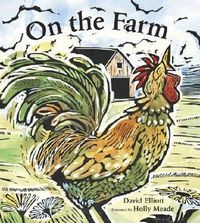 Produktbild: On The Farm