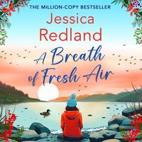Produktbild: A Breath of Fresh Air