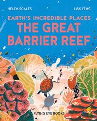 Produktbild: The Great Barrier Reef