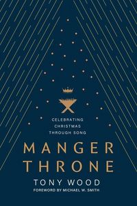 Produktbild: Manger Throne