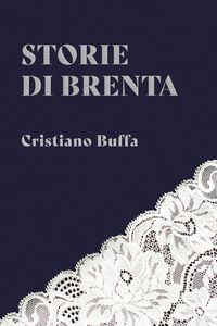 Produktbild: Storie di Brenta