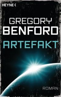 Produktbild: Artefakt