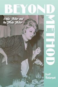 Produktbild: Beyond Method