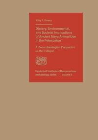 Produktbild: Dietary Environmental & Societ