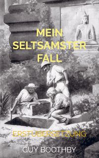 Produktbild: Mein seltsamster Fall
