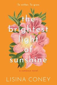 Produktbild: Brightest Light of Sunshine