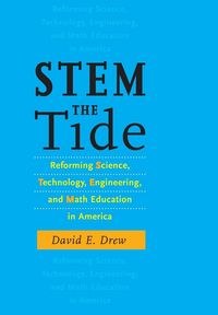 Produktbild: STEM the Tide