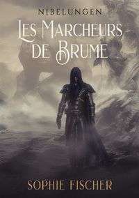 Produktbild: Les Marcheurs de Brume