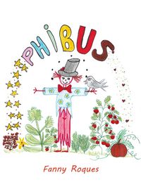 Produktbild: Phibus