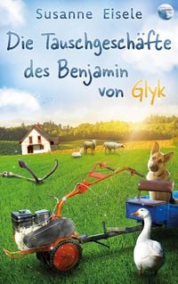 Produktbild: GAMBIO - Der perfekte Tausch