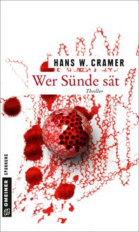 Produktbild: Wer S&uuml;nde s&auml;t