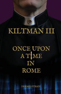 Produktbild: Kiltman III