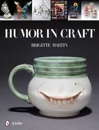 Produktbild: Humor in Craft