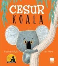 Produktbild: Cesur Koala