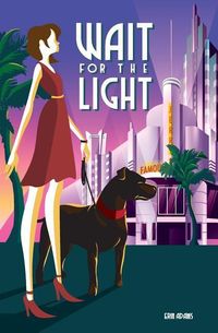 Produktbild: Wait for the Light