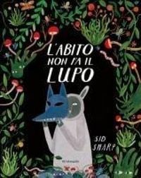 Produktbild: L' abito non fa il lupo