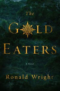 Produktbild: Gold Eaters