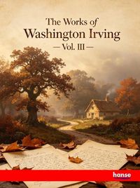 Produktbild: The Works of Washington Irving