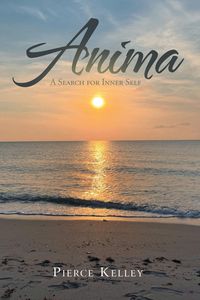 Produktbild: Anima