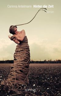Produktbild: Hinter die Zeit